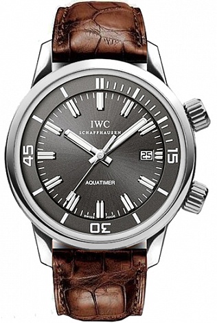 IWC Архив IWC Automatic IW323104