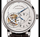 Tourbillon «Pour le Mérite» 01