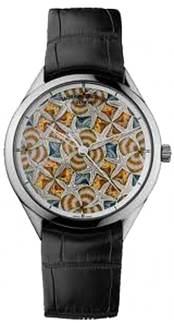 Vacheron Constantin Архив Vacheron Constantin Les Univers Infinis 86222/000G-9685 Vacheron Constantin Архив Vacheron Constantin Les Univers Infinis 86222/000G-9685