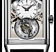 Reverso Tribute Gyrotourbillon 01