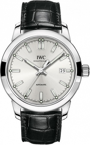 IWC Ingenieur Automatic 40 mm IW357001