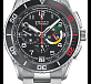 Stratos Flyback Rainbow 01