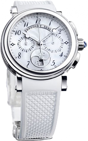 Breguet Marine 8827 8827BB/52/586 Breguet Marine 8827 8827BB/52/586