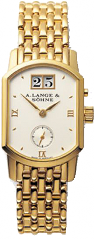 A. Lange & Sohne Архив A. Lange and Sohne Arkade 153.022 A. Lange & Sohne Архив A. Lange and Sohne Arkade 153.022