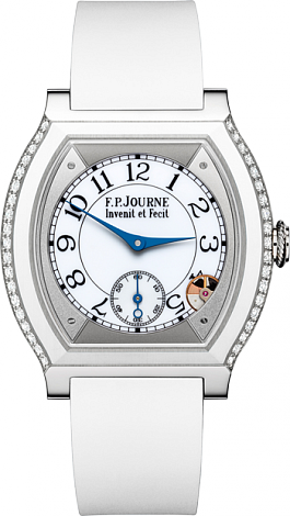 F. P. Journe Elegante Elegante elegante-1 F. P. Journe Elegante Elegante elegante-1