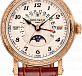 Retrograde Perpetual Calendar Rare Handcrafts 01