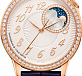 MOON PHASE 37 mm pink gold 01