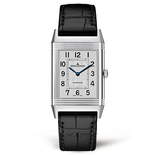 Classic-Large 01
