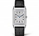 Classic-Large 02