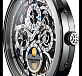 Traditionnelle Skeleton Perpetual Calendar 03