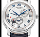 Dual Time Arnold's All-Stars 01