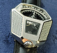 Steel Silver 05