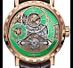 Grand Tourbillon 03