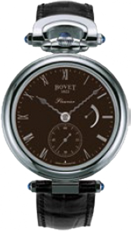Bovet Amadeo Fleurier 43 AF43040 Bovet Amadeo Fleurier 43 AF43040