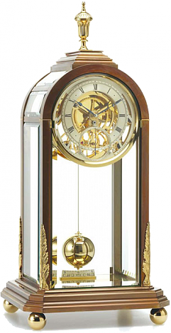 Sinclair Harding Table Regulators Table Regulators Table Regulators