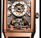 Reverso Gyrotourbillon 2 01