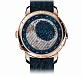 Astronomical Striking Grand Complication – Ode To Music 02