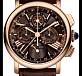 Perpetual Calendar Chronograph 01