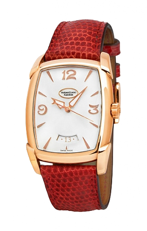 Parmigiani Fleurier Kalpa KALPARISMA 37.5 x 31.2 mm PFC123-1000700-XL2121