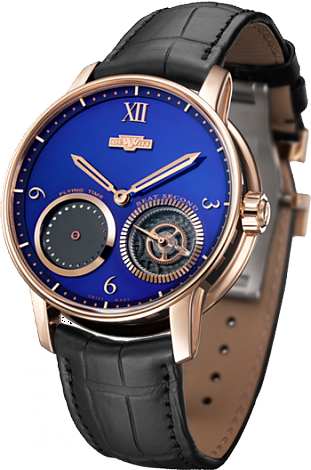 DeWitt Academia Out of Time AC.OUT.003 DeWitt Academia Out of Time AC.OUT.003