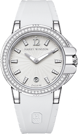 Harry Winston Архив Harry Winston Sport™ Ladies Set OCSQHD36ZZ006 Harry Winston Архив Harry Winston Sport™ Ladies Set OCSQHD36ZZ006