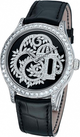 Van Cleef & Arpels Архив Van Cleef & Arpels VAN CLEEF & ARPELS Midnight Jardin italien de la Renaissance VAN CLEEF & ARPELS Midnight Jardin italien de la Renaissance Van Cleef & Arpels Архив Van Cleef & Arpels VAN CLEEF & ARPELS Midnight Jardin italien de la Renaissance VAN CLEEF & ARPELS Midnight Jardin italien de la Renaissance