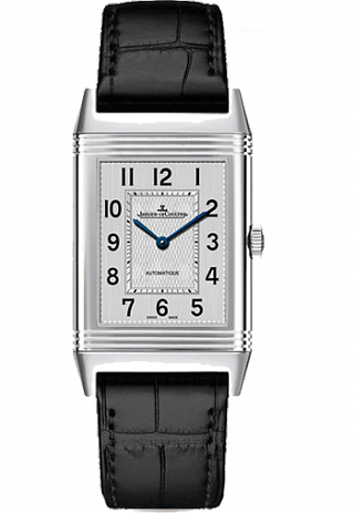 Jaeger-LeCoultre Reverso Classic-Large 3828420 Jaeger-LeCoultre Reverso Classic-Large 3828420