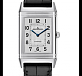 Classic-Large 01