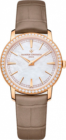 Vacheron Constantin Traditionnelle Manual-winding 33mm 1405T/000R-B636 Vacheron Constantin Traditionnelle Manual-winding 33mm 1405T/000R-B636