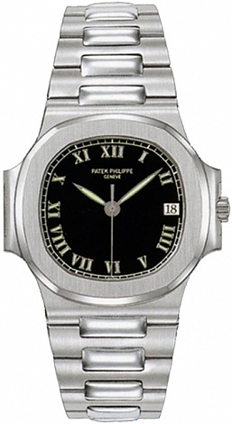 Patek Philippe Архив Patek Philippe 3800/1 3800/1A-001 Patek Philippe Архив Patek Philippe 3800/1 3800/1A-001