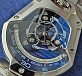 Azure Silver 04