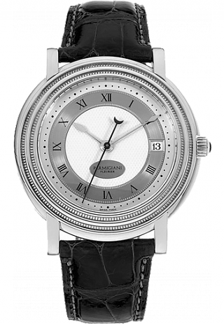 Parmigiani Fleurier Архив Parmigiani Fleurier Toric Automatic PF0604-2515126 Parmigiani Fleurier Архив Parmigiani Fleurier Toric Automatic PF0604-2515126