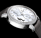 Traditionnelle Lady Moonphase 03