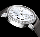 Traditionnelle Lady Moonphase 02