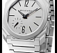 Finissimo Automatic Sandblasted  01