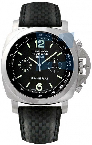 PANERAI LUMINOR 1950 Flyback Chronograph PAM00212 PANERAI LUMINOR 1950 Flyback Chronograph PAM00212