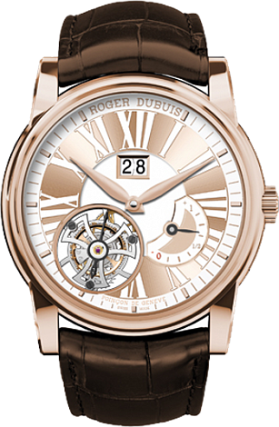Roger Dubuis Архив Roger Dubuis TRIBUTE TO MR ROGER DUBUIS RDDBHO0568 Roger Dubuis Архив Roger Dubuis TRIBUTE TO MR ROGER DUBUIS RDDBHO0568
