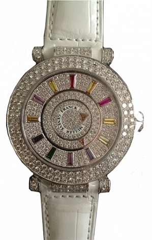 Franck Muller Архив Franck Muller Double Mystery Double Mystery D 2R CD 42 Franck Muller Архив Franck Muller Double Mystery Double Mystery D 2R CD 42