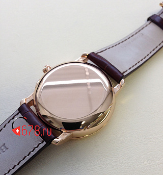 Moon Phase Complete Calendar 03