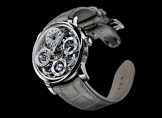 PERPETUAL WHITE GOLD 01