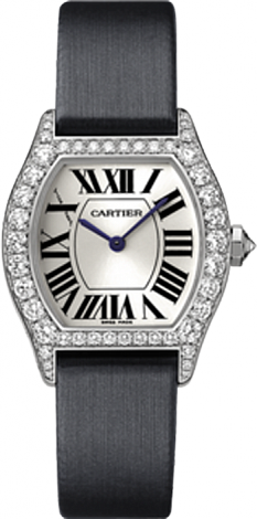 Cartier Архив Cartier Small WA507231