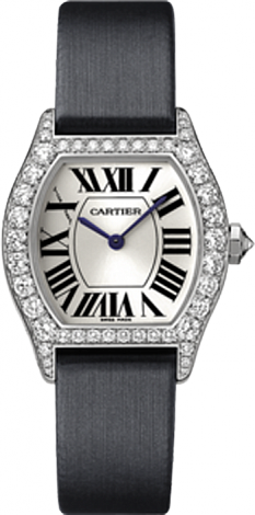 Cartier Архив Cartier Small WA507231 Cartier Архив Cartier Small WA507231