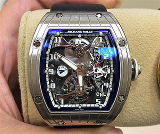 RM 014 Perini Navi Cup 02