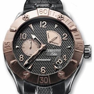 Zenith Архив Zenith Classic Elite Power Reserve 86.0516.685/21.C648 Zenith Архив Zenith Classic Elite Power Reserve 86.0516.685/21.C648
