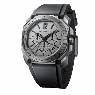 L'Originale Chronograph 01 L'Originale Chronograph 01