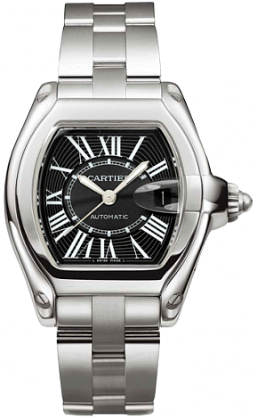 Cartier Архив Cartier Large W62041V3
