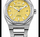 Summer Edition 38mm Giallo Luce 01