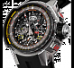 RM 039 Tourbillon Aviation E6-B Flyback 01