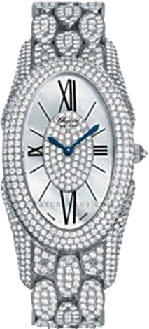 Chopard Архив Chopard Classic Cat Eye 107211-1001 Chopard Архив Chopard Classic Cat Eye 107211-1001