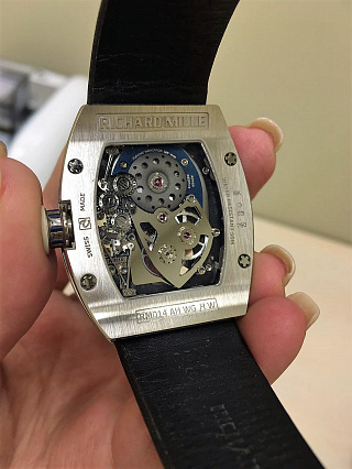 RM 014 Perini Navi Cup 03